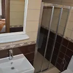 Hisar 4* Гемлик