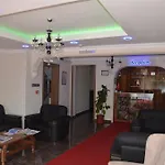 Hisar Отель типа 