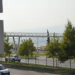 Hisar