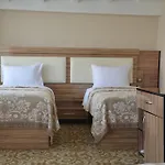 Hisar Отель типа 