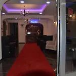 Отель типа 