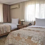 Hisar 4*