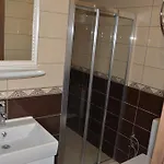 Hisar Гемлик