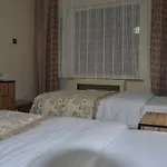 Отель типа 