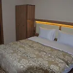 Hisar 4* Гемлик
