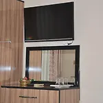 Hisar Отель типа 