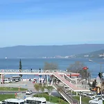 Hisar Отель типа 