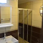 Hisar 4* Гемлик