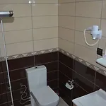 Отель типа 