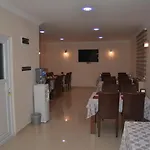 Hisar 4* Гемлик