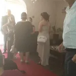 Отель типа 