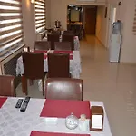 Hisar Отель типа 