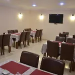Hisar Отель типа 