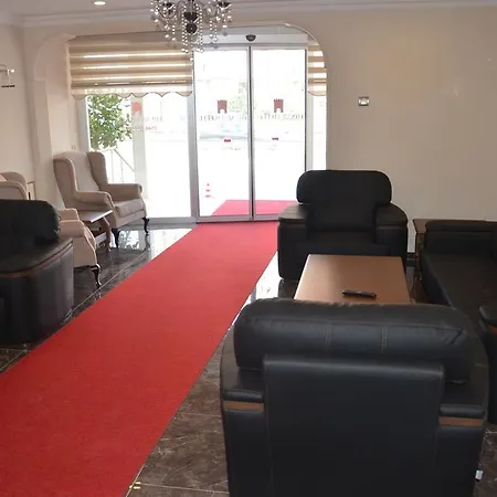 Hisar Gemlik