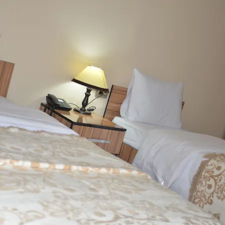 Bed & Breakfast Hisar