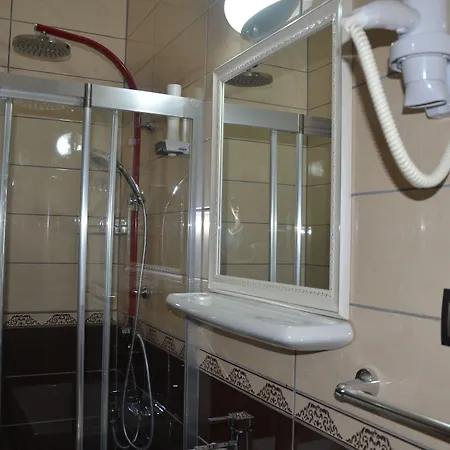 Bed & Breakfast Hisar