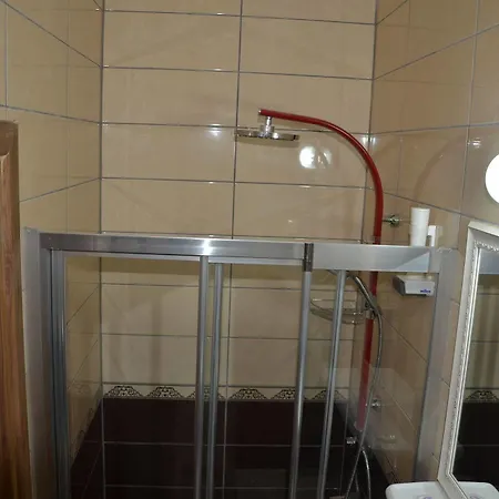 Hisar 4* Gemlik