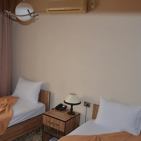 Bed & Breakfast Hisar Gemlik