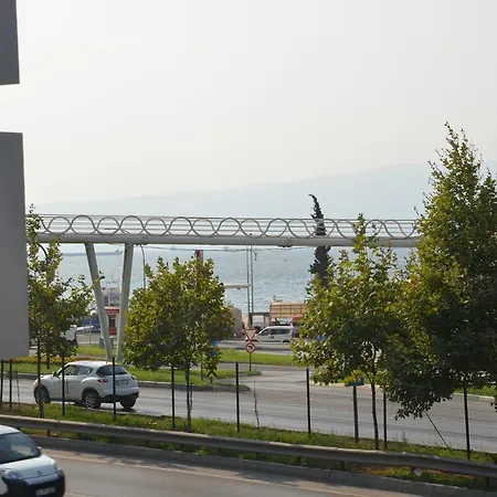 Hisar