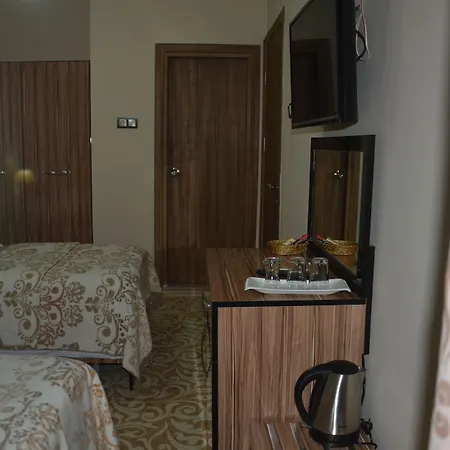 Bed & Breakfast Hisar