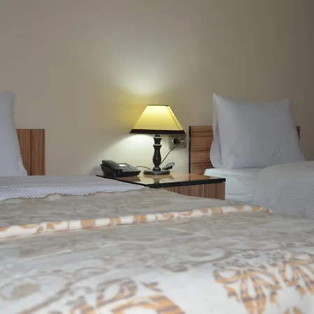 Bed & Breakfast Hisar