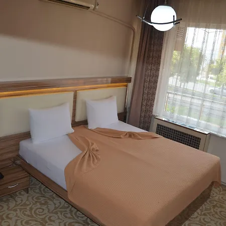 Bed & Breakfast Hisar 4*