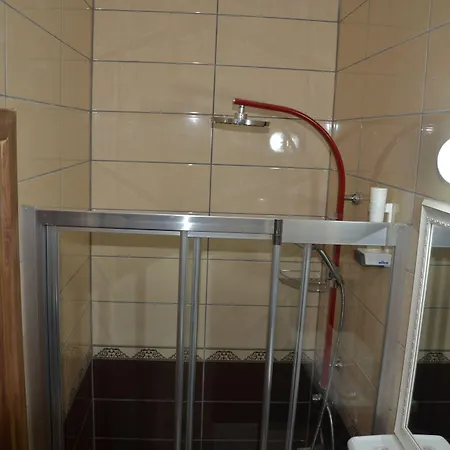 Bed & Breakfast Hisar