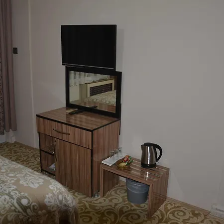 Hisar Bed & Breakfast
