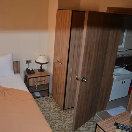 Bed & Breakfast Hisar