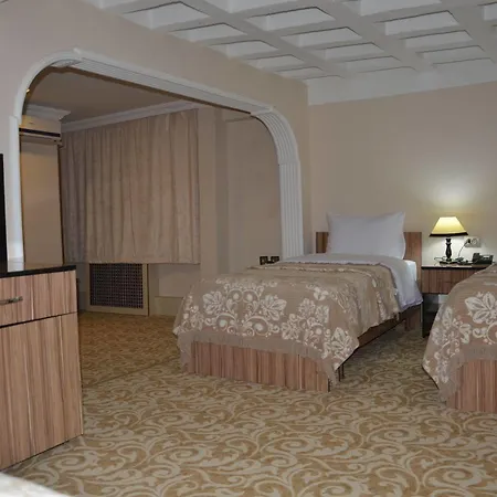Bed & Breakfast Hisar Gemlik