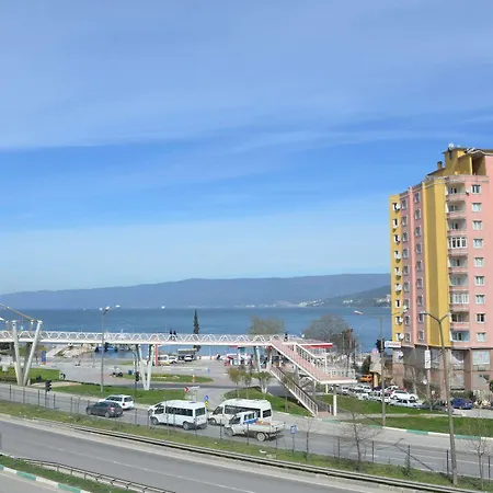 Bed & Breakfast Hisar